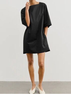 AYR Tilda Dress